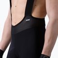 Radhose Herren Alé Speedfondo bibshorts schwarz L2213941 3