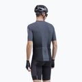 Herren Alé Velocity grau Fahrradtrikot L22141403 3
