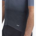 Herren Alé Velocity grau Fahrradtrikot L22141403 7