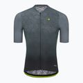 Herren Alé Velocity grau Fahrradtrikot L22141403 8
