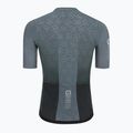Herren Alé Velocity grau Fahrradtrikot L22141403 9