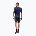 Herren Alé Maglia MC Race Special Fahrradtrikot blau L22166402 3