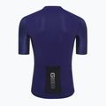 Herren Alé Maglia MC Race Special Fahrradtrikot blau L22166402 7