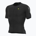 Herren Alé Maglia MC Race Special Fahrradtrikot schwarz L22166401 6