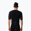 Herren Alé Maglia MC Race Special Fahrradtrikot schwarz L22166401 3