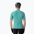 Herren Alé Race 2.0 Radtrikot grün L22138461 2