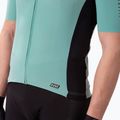 Herren Alé Race 2.0 Radtrikot grün L22138461 4