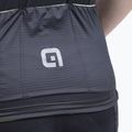 Damen Radtrikot Alé Gradient schwarz und orange L22175529 4