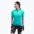 Damen Fahrradtrikot Alé Level blau L22157461