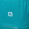 Damen Fahrradtrikot Alé Level blau L22157461 11