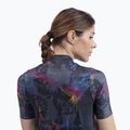 Damen Radtrikot Alé Maglia Donna MC Chios grau L22160403 4