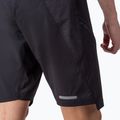 Herren Alé Overland Radlerhose schwarz L22203401 4