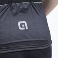 Damen Radtrikot Alé Gradient schwarz/rosa L22175543 8