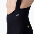 Herren Alé Agonista Plus Trägerhose schwarz L20150401 5