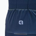 Damen Fahrradtrikot Alé Level blau L22202402 5
