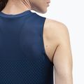 Damen Fahrradtrikot Alé Level blau L22202402 6