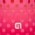 Alé Maglia MC Bubble rosa Kinder Radfahren Trikot L22227405 4