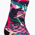 Alé Kenia rosa Fahrradsocken L22219543 3