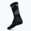 Socken Alé Q-Skin Sprint black 2