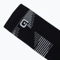 Socken Alé Q-Skin Sprint black 3