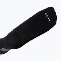 Socken Alé Q-Skin Sprint black 4