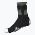 Socken Alé Q-Skin Sprint black
