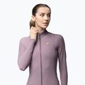 Fahrrad  Sweatshrit Hoodie Damen Alé Warm Race cashmere 3