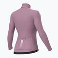 Fahrrad  Sweatshrit Hoodie Damen Alé Warm Race cashmere 8