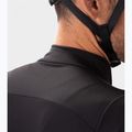 Herren Alé Fondo 2.0 Fahrradjacke schwarz L23014401 5