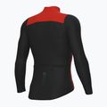 Herren Alé Fondo 2.0 Fahrradjacke rot L23014405 6