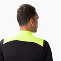 Fahrradjacke Herren Alé Fondo 2. gelb L231446 5