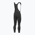 Fahrradhose Herren Alé Stones Cargo Bibtights black 2