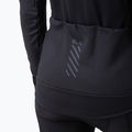 Fahrradjacke Damen Alé Fondo 2. schwarz 5