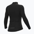 Fahrradjacke Damen Alé Fondo 2. schwarz 7