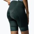 Radlershorts Damen Alé Magic Colour Bibshorts forest green 6