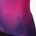 Radtrikot Damen Alé Onda Tank Top violett L23117494 6
