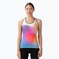 Radtrikot Damen Alé Onda Tank Top rosa L23117543