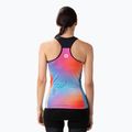 Radtrikot Damen Alé Onda Tank Top rosa L23117543 2