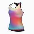 Radtrikot Damen Alé Onda Tank Top rosa L23117543 7