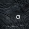 Radtrikot Herren Alé Web schwarz L239141 11