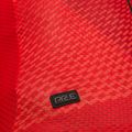 Radtrikot Herren Alé Web rot L239145 10