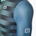 Radtrikot Herren Alé Dinamica grün L2387462 3