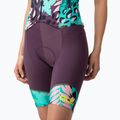 Damen-Fahrrad-Anzug Alé Esotika rosa L23116543 4
