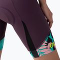 Damen-Fahrrad-Anzug Alé Esotika rosa L23116543 6