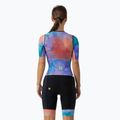 Triathlonanzug Damen Alé Bomb rosa L23135543 3