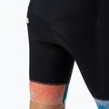 Triathlonanzug Damen Alé Bomb rosa L23135543 6