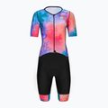 Triathlonanzug Damen Alé Bomb rosa L23135543 7