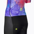 Triathlonanzug Damen Alé Bomb rosa L23135543 9