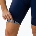 Damen-Radanzug Alé Trigger blau 6