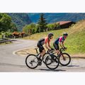 Radtrikot Herren Alé Valley schwarz L2313641 5